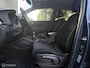 Hyundai Tucson 1.6 GDi i-Drive*NIEUWSTAAT*NAVI*CRUISE*STOELV
