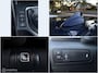 Hyundai Tucson 1.6 GDi i-Drive*NIEUWSTAAT*NAVI*CRUISE*STOELV