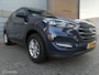 Hyundai Tucson 1.6 GDi i-Drive*NIEUWSTAAT*NAVI*CRUISE*STOELV