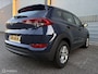 Hyundai Tucson 1.6 GDi i-Drive*NIEUWSTAAT*NAVI*CRUISE*STOELV