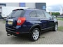 Chevrolet Captiva 2.4 Intro Edition 2WD airco leder inruil mogelijk