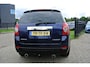 Chevrolet Captiva 2.4 Intro Edition 2WD airco leder inruil mogelijk