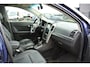 Chevrolet Captiva 2.4 Intro Edition 2WD airco leder inruil mogelijk