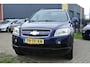 Chevrolet Captiva 2.4 Intro Edition 2WD airco leder inruil mogelijk