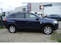 Chevrolet Captiva 2.4 Intro Edition 2WD airco leder inruil mogelijk