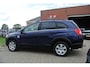 Chevrolet Captiva 2.4 Intro Edition 2WD airco leder inruil mogelijk