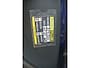 Chevrolet Captiva 2.4 Intro Edition 2WD airco leder inruil mogelijk