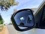 Renault Megane E-Tech EV60 Techno 220PK•Warmtepomp•ACC