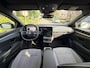 Renault Megane E-Tech EV60 Techno 220PK•Warmtepomp•ACC