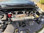 Renault Megane E-Tech EV60 Techno 220PK•Warmtepomp•ACC