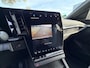 Renault Megane E-Tech EV60 Techno 220PK•Warmtepomp•ACC