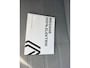 Renault Megane E-Tech EV60 Techno 220PK•Warmtepomp•ACC