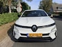 Renault Megane E-Tech EV60 Techno 220PK•Warmtepomp•ACC