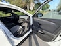Renault Megane E-Tech EV60 Techno 220PK•Warmtepomp•ACC