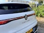 Renault Megane E-Tech EV60 Techno 220PK•Warmtepomp•ACC