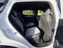 Renault Megane E-Tech EV60 Techno 220PK•Warmtepomp•ACC