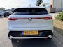 Renault Megane E-Tech EV60 Techno 220PK•Warmtepomp•ACC