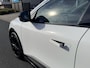 Renault Megane E-Tech EV60 Techno 220PK•Warmtepomp•ACC