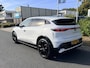 Renault Megane E-Tech EV60 Techno 220PK•Warmtepomp•ACC