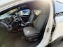 Renault Megane E-Tech EV60 Techno 220PK•Warmtepomp•ACC