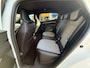 Renault Megane E-Tech EV60 Techno 220PK•Warmtepomp•ACC