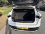 Renault Megane E-Tech EV60 Techno 220PK•Warmtepomp•ACC
