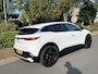 Renault Megane E-Tech EV60 Techno 220PK•Warmtepomp•ACC