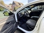 Renault Megane E-Tech EV60 Techno 220PK•Warmtepomp•ACC
