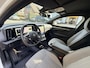 Renault Megane E-Tech EV60 Techno 220PK•Warmtepomp•ACC
