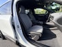 Renault Megane E-Tech EV60 Techno 220PK•Warmtepomp•ACC