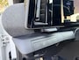 Renault Megane E-Tech EV60 Techno 220PK•Warmtepomp•ACC