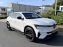 Renault Megane E-Tech EV60 Techno 220PK•Warmtepomp•ACC