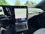 Renault Megane E-Tech EV60 Techno 220PK•Warmtepomp•ACC