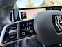 Renault Megane E-Tech EV60 Techno 220PK•Warmtepomp•ACC