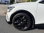 Renault Megane E-Tech EV60 Techno 220PK•Warmtepomp•ACC