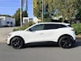 Renault Megane E-Tech EV60 Techno 220PK•Warmtepomp•ACC
