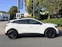 Renault Megane E-Tech EV60 Techno 220PK•Warmtepomp•ACC