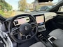 Renault Megane E-Tech EV60 Techno 220PK•Warmtepomp•ACC