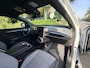 Renault Megane E-Tech EV60 Techno 220PK•Warmtepomp•ACC