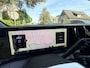 Renault Megane E-Tech EV60 Techno 220PK•Warmtepomp•ACC