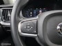Volvo V60 2.0 T6 Plug-in hybrid AWD / Carplay / Stoelverw.
