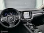 Volvo V60 2.0 T6 Plug-in hybrid AWD / Carplay / Stoelverw.