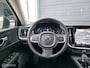 Volvo V60 2.0 T6 Plug-in hybrid AWD / Carplay / Stoelverw.