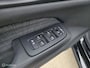 Volvo V60 2.0 T6 Plug-in hybrid AWD / Carplay / Stoelverw.