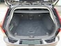 Volvo V60 2.0 T6 Plug-in hybrid AWD / Carplay / Stoelverw.