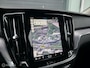 Volvo V60 2.0 T6 Plug-in hybrid AWD / Carplay / Stoelverw.