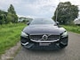 Volvo V60 2.0 T6 Plug-in hybrid AWD / Carplay / Stoelverw.