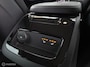 Volvo V60 2.0 T6 Plug-in hybrid AWD / Carplay / Stoelverw.