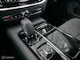 Volvo V60 2.0 T6 Plug-in hybrid AWD / Carplay / Stoelverw.