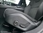 Volvo V60 2.0 T6 Plug-in hybrid AWD / Carplay / Stoelverw.